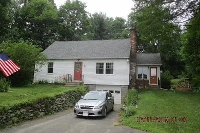 358 Main Rd 1