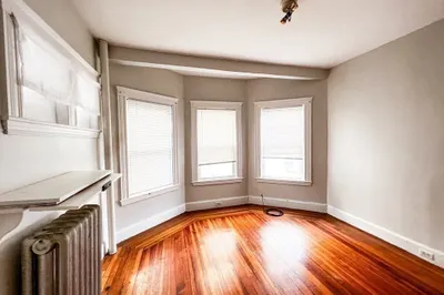 18 Winslow Road #1