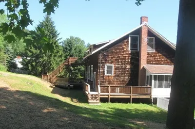 1381 South East Street #N/A 1