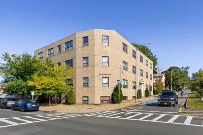 0 Governors Ave #3B 1