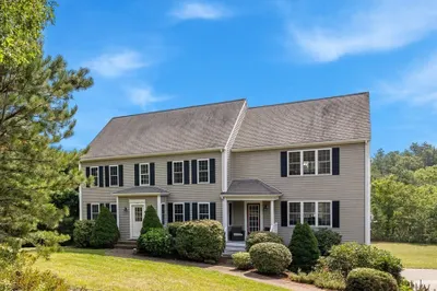 776 Ship Pond Rd