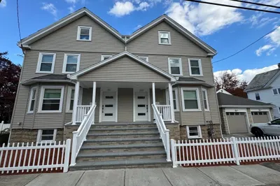 209 Summer St #209 1