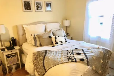 140 K St #2 1