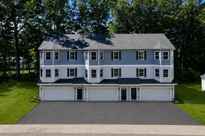 299 Quincy St, Building 2 St #3 1