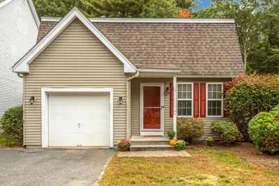 27 Magnolia Ln #27 1