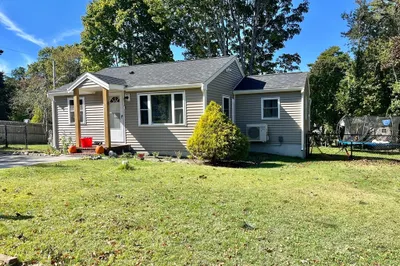 35 Lancaster Ave #35 1