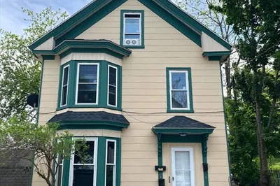 62 Jackson St Ext