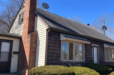 6 Langley Rd #1 1