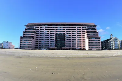 350 Revere Beach Blvd #10G