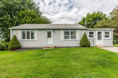 228 Grandview Ave