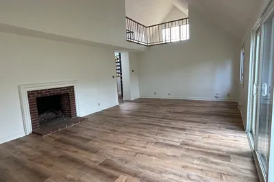 55 Potter Pond #55 1