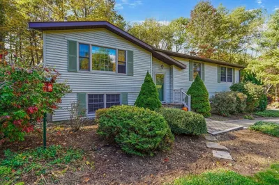 40 Breakneck Rd 1