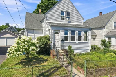 31 Birch St 1