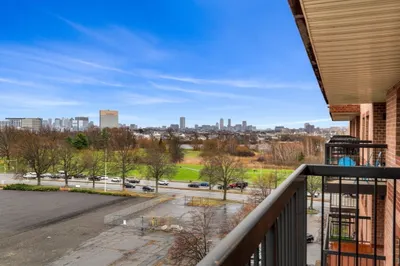 3920 Mystic Valley Pkwy #704