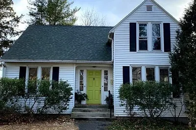 15 Taylor St 1