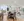 380 Harrison Ave #1118 Floor 11