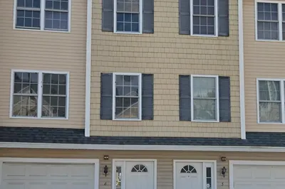 417 Hildreth Street #6 1