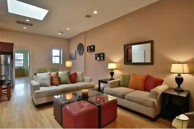 169-171 Chelsea Street #8