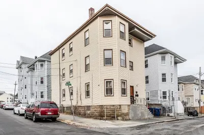 3 Bannister St 1