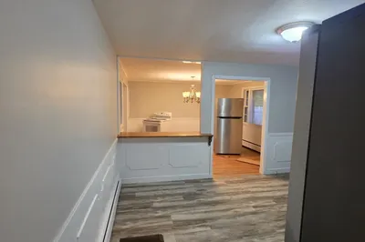 1328 Whipple Rd 1