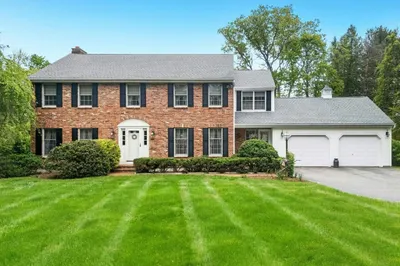 8 Adams Road 1