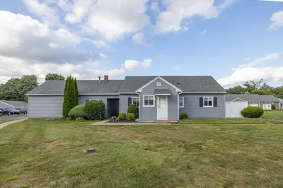 81 Applewood Dr #81
