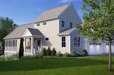 26 Hickory Bend Way #24-2 1