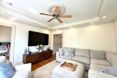 154 H Street #2