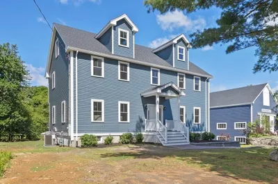 335 Salem St 1