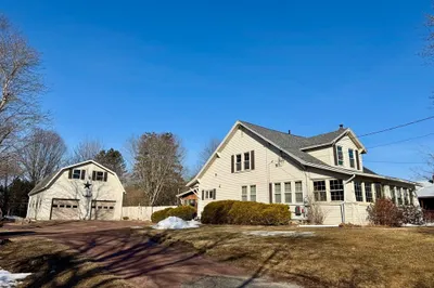 54 Adams Road 1