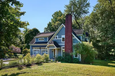 36 Sovereign Way 1