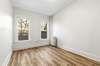 19 South Russell St #2 1