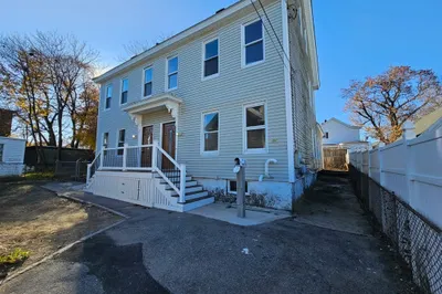 69 Loring St #1