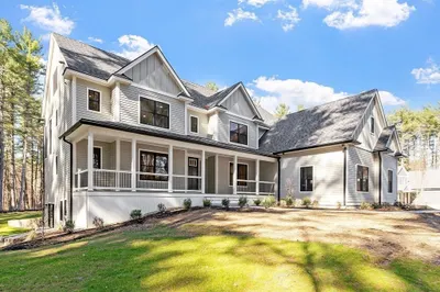 383 East Riding Drive 1