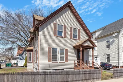 259 Western Ave