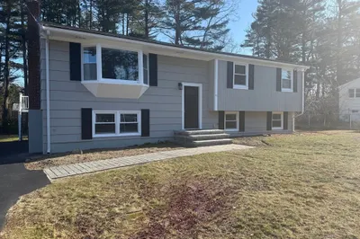 62 Duncan Rd 1