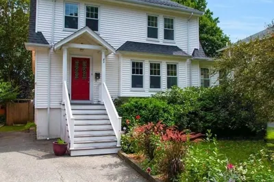 82 Roberts Rd