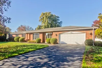 168 Jean Circle 1