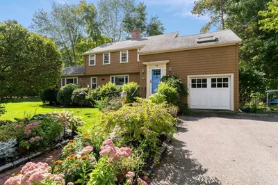 73 Hartman Road