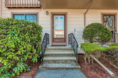489 Turnpike Street #45 1