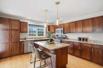 4 Patriots Blvd #4
