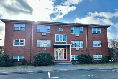 28 Whitman Road #1-2