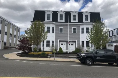 84 Pearl Street #1 1