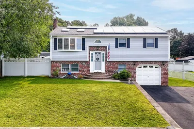 137 C St 1