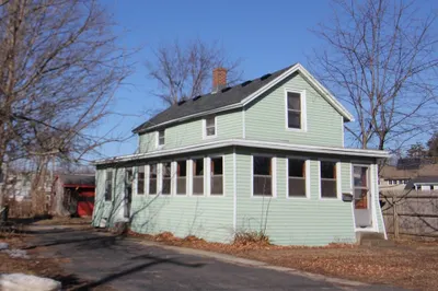 74 Parsons St 1