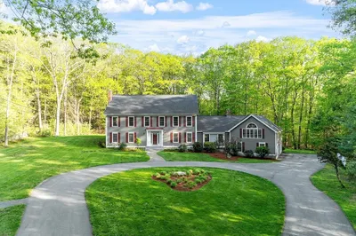 132 Ember Ln 1
