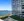 22 Liberty Dr #6G Floor 6