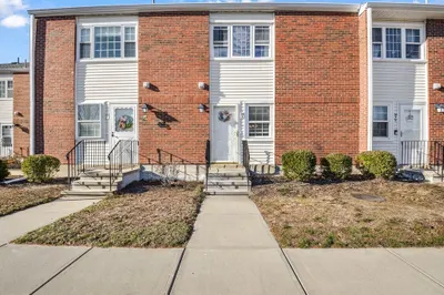 41 Foundry St #14-8 1