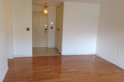 216 St. Paul St #301 1