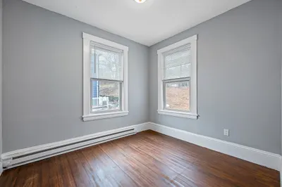 9 Forestdale Rd #3